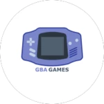 gba download android application logo